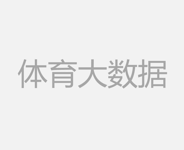 津媒：U22国足热身赛6场不败，7月中上旬将组织第三次集训